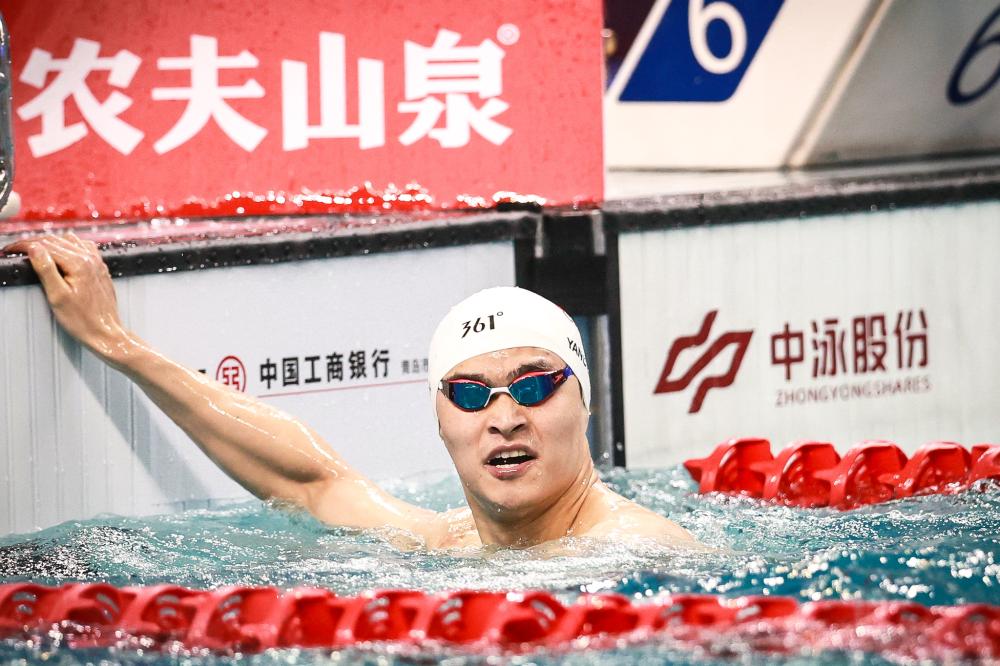 发点回